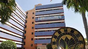 Makhanlal Chaturvedi National University of Journalism and Communication - MCNUJC, Bhopal, Madhya Pradesh: About Us, Courses, Eligibility, Fees, Admission, Ranking, Syllabus, Placement 2024